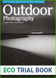 Outdoor Photography
