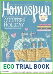 Australian Homespun