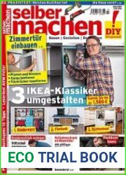Selber Machen