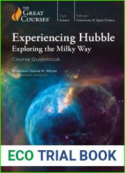 Experiencing Hubble Exploring the Milky Way