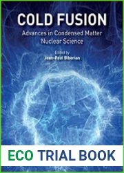 Cold Fusion Advances in Condensed Matter Nuclear Science