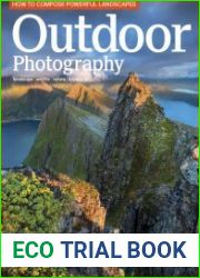 Outdoor Photography
