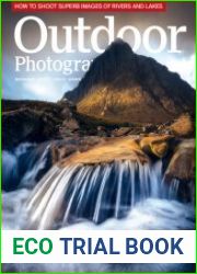 Outdoor Photography