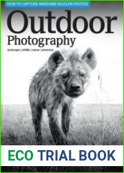 Outdoor Photography