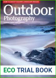 Outdoor Photography