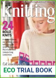 Knitting
