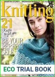 Knitting