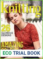 Knitting