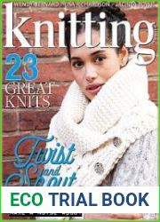 Knitting