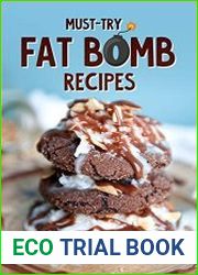 Must-Try Fat Bomb Recipes These Low-Carb Sweet & Savory Snacks are Da Bomb!