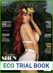 Playboy Australia - February 2020