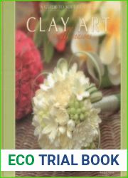 Clay Art for All Seasons