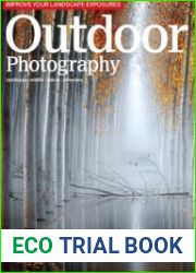 Outdoor Photography