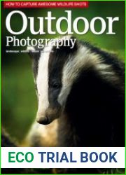 Outdoor Photography