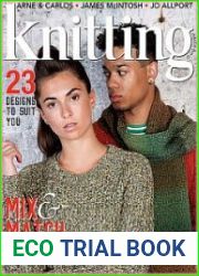 Knitting
