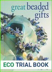 Great Beaded Gifts