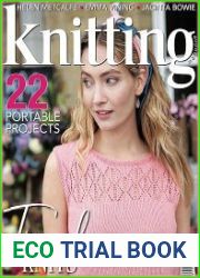 Knitting
