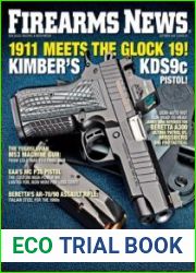 Firearms News 2023-20