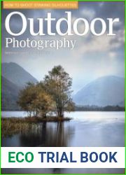 Outdoor Photography