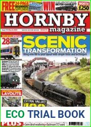 Hornby Magazine 2020-03 (153)