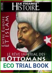 Le Figaro Histoire 2016-12/2017-01