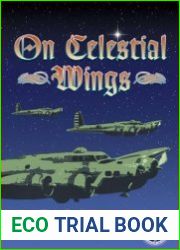 On Celestial Wings