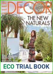 Elle Decor