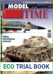 Model Time 2019-09 (278)