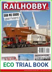 Railhobby 2017-12 (394)