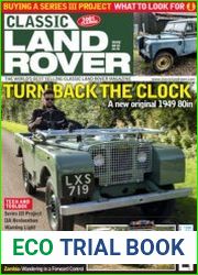 Classic Land Rover 2020-02 (81)