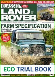 Classic Land Rover 2020-01 (80)