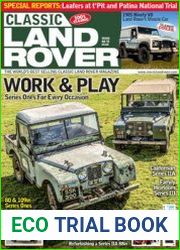 Classic Land Rover 2019-11 (78)