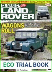 Classic Land Rover 2019-08 (75)
