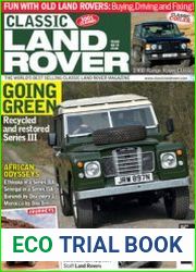 Classic Land Rover 2019-07 (74)