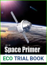 Space Primer (AU-18)