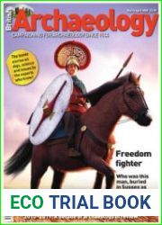 British Archaeology 2020-03/04 (171)