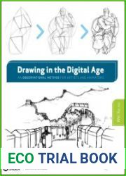 Drawing in the Digital Age
