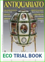Antiquariato 2014-02