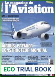 Le Magazine de L’Aviation 2019-09/11 (08)
