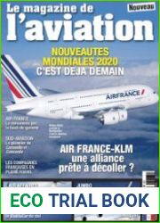 Le Magazine de L’Aviation 2019-03/05 (06)