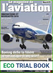 Le Magazine de L’Aviation 2018-12/2019-01-02 (05)