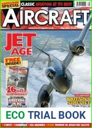Aircraft