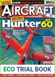 Aircraft