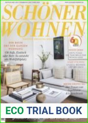 Schoner Wohnen