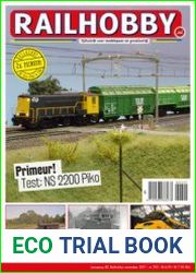 Railhobby 2017-11 (393)