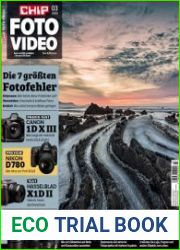 Chip Foto Video