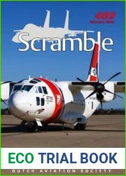 Scramble 2020-02 (489)