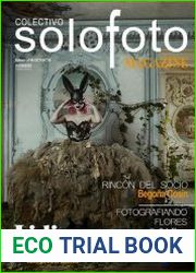 Colectivo Solofoto