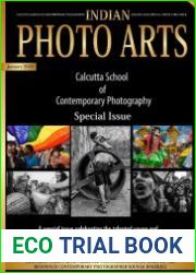 Indian Photo Arts