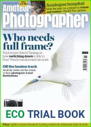 Amateur Photographer